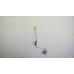 CLANSMAN CAPACITOR FIXED ELECTROLYTIC
